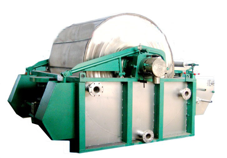 Iacdrive-mining-centrifugal-dehydrator-inverter