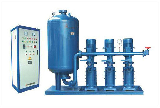 Iacdrive_constant_pressure_water_supply