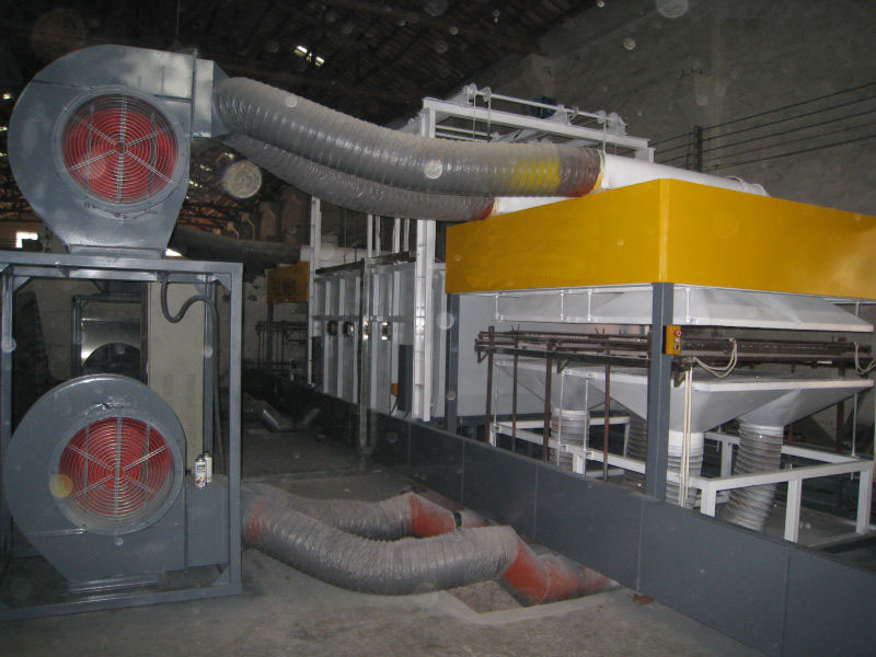 Iacdrive_glass_temperingfurnace_blower_control
