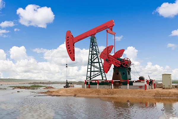 Iacdrive_oil_driller_AC_dirves