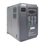 I3300 closed loop vector control ac drives