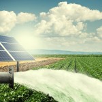 Solar (PV) Water Pump Solutions