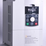 I6-H high performance torque control inverter