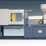 I3300 inverter Energy Saving Cabinet in Injection Moulding Machine solution