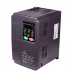I3300F GD100-PV solar pumping inverter