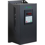I3300I elevator ac drives