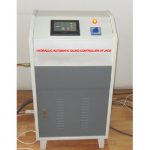 JK100 HYDRAULIC AUTOMATIC OILING CONTROLLER OF JACK
