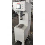 JK200 AUTOMATIC CAP TIGHTENING (OIL CYLINDER, PUMP BODY, TOP CAP) MACHINE